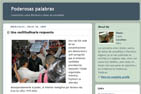 Entrevista