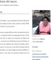Entrevista
