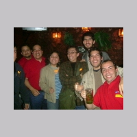 10_DSCF7733.JPG