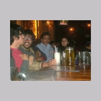 DSCF7700.JPG