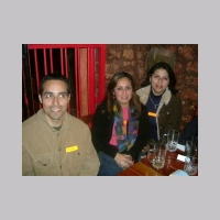 DSCF7718.JPG
