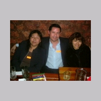 DSCF7719.JPG