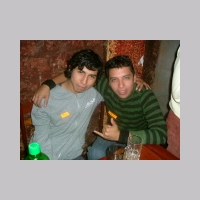 DSCF7720.JPG