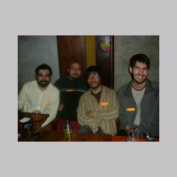 DSCF7721.JPG