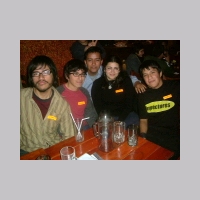 DSCF7722.JPG