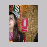 DSCF7730.JPG
