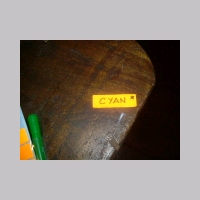 DSCF7741.JPG