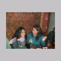 DSCF7745.JPG