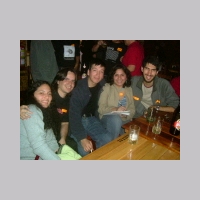 DSCF7747.JPG