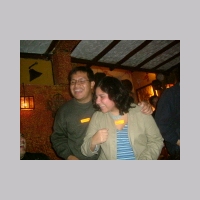 DSCF7751.JPG