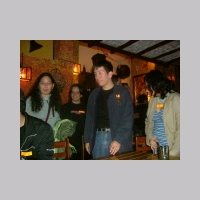 DSCF7754.JPG
