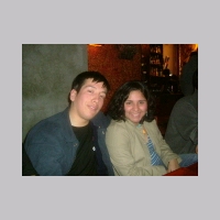 DSCF7757.JPG