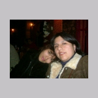 DSCF7758.JPG