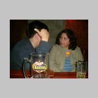 DSCF7760.JPG