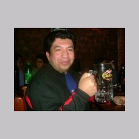 DSCF7762.JPG