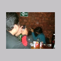 DSCF7763.JPG