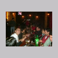 DSCF7770.JPG