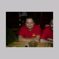 DSCF7786.JPG