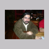 DSCF7787.JPG