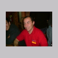 DSCF7789.JPG