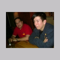 DSCF7792.JPG