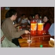 DSCF5459.jpg
