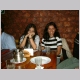 DSCF5460.jpg