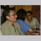 DSCF5464.jpg