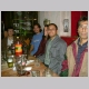 DSCF5466.jpg
