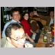 DSCF5467.jpg