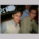 DSCF5468.jpg