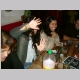 DSCF5471.jpg