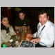 DSCF5472.jpg