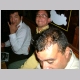 DSCF5473.jpg