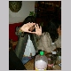 DSCF5474.jpg