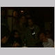 DSCF5476.jpg