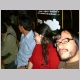 DSCF5479.jpg