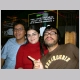 DSCF5480.jpg