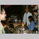 DSCF5481.jpg