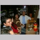 DSCF5482.jpg