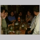 DSCF5484.jpg