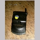DSCF5488.jpg