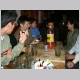 DSCF5493.jpg