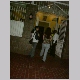 DSCF5495.jpg