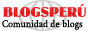 Comunidad BlogsPeru