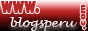 Comunidad BlogsPeru