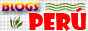 Comunidad BlogsPeru