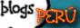 Comunidad BlogsPeru