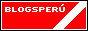 Comunidad BlogsPeru