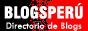 Comunidad BlogsPeru